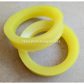 /msite/products/detail/productid/56979293/id/543705.html